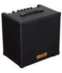 Markbass CMB 101 BlackLine