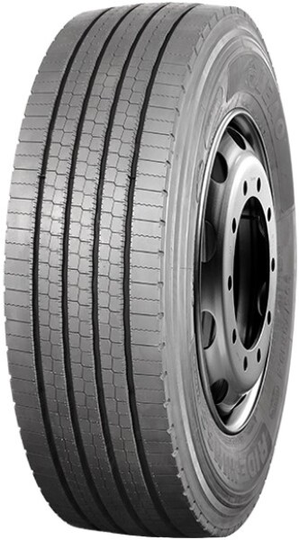 265/70 R17,5 140/138M KLS200 3PMSF TL LEAO