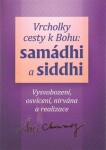 Samádhi Siddhi