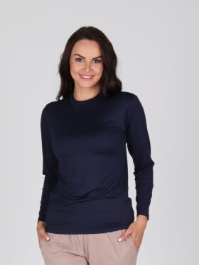 EVONA a.s. Dámské triko LAMIA 034 - LAMIA 034 XL