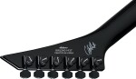 Jackson Pro Plus RR24 Rhoads Christian Andreu
