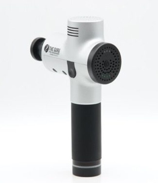 Eljet Massage Gun V9