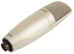 Shure KSM32-SL