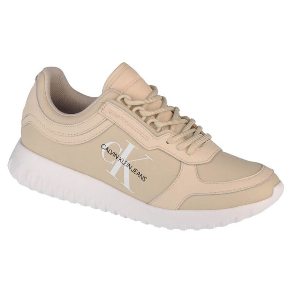 Calvin Klein Runner Laceup YW0YW00375-AEO dámské boty