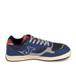 Chlapecké barefoot tenisky 1448 JUNIOR NAVY BLUE Joma BF144JW2603 - 36