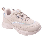 Dětské tenisky BEIGY JRG 30