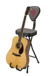 Fender 351 Studio Seat/Stand