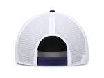 Nike Pánská kšiltovka Los Angeles Dodgers MLB Primetime Dri-Fit Rise Structured 5 Panel Trucker Cap Velikost: S/M
