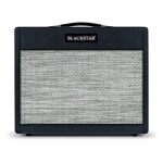 Blackstar St. James 50 6L6 Combo