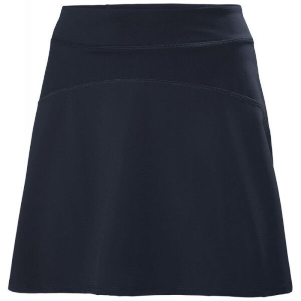 Helly Hansen HP Short W 34324 597 sukně m