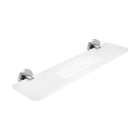 Nimco Unix nerez brus police ixi 50 cm UNM X350-10 UNM X350-10