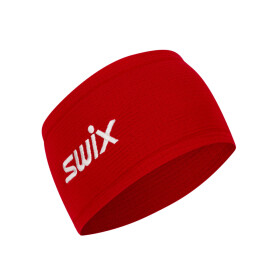Čelenka Swix Move Headband