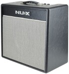 NUX Mighty 40 BT