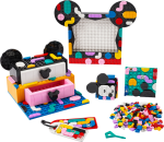 LEGO DOTS LEGO DOTS 41964 Minnie