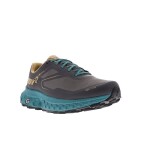 Běžecká obuv INOV-8 ROCFLY G 350 GTX W (S) Velikost obuvi v EU: 34,5