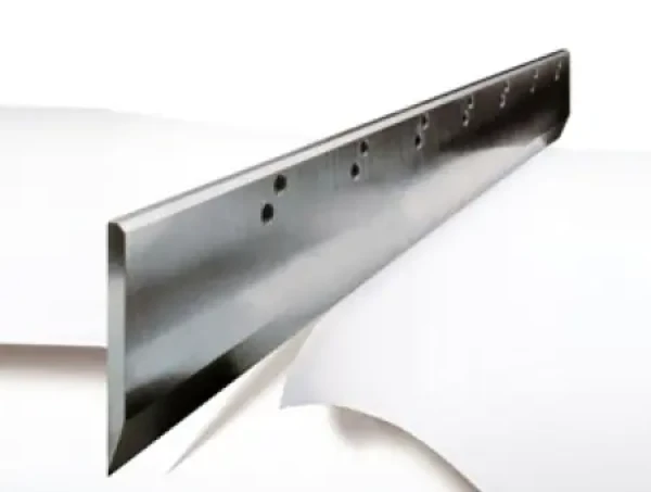 KW Trio Náhradní nůž pro řezačku KW TriO 3941-46 (COK-3941-2)