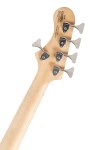 Cort Elrik NJS 5 BK