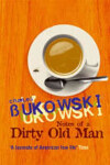 Notes of Dirty Old Man