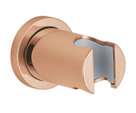 GROHE - Rainshower Nástěnný držák sprchy, Warm Sunset 27074DA0