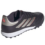 Kopačky adidas Copa Pure.2 League TF M IG8720 40