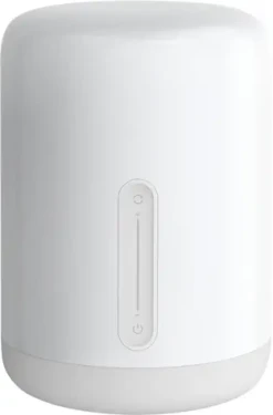 Xiaomi Mi Bedside Lamp 2