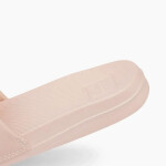 Žabky Reef One Slide Cameo W CJ6508 40