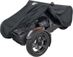 UltraGuard Plachta UltraGard na Can-Am Ryker
