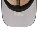 New Era Pánská kšiltovka St. Louis Cardinals MLB 2026 Spring Training Casual Classic Adjustable