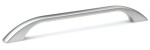 Tulip Nábytková úchytka Asama rozteč: 160mm chrom mat (157231)