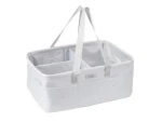 KikkaBoo Organizér na pleny Seally Me (31108060124KB)