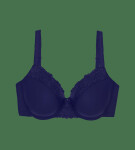 Ladyform Soft T W01 - Admiral - TRIUMPH Admiral - TRIUMPH 80C