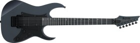 Ibanez RGR5130R-GRM