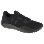 Pánské běžecké boty Charged Pursuit 3 M 3024878-002 - Under Armour 42