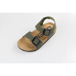O'Neill Polly Low Jr sandály 90241075.52A 30