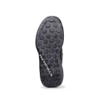 Pánské boty Five Ten Access M 5234 EU 39,5