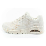 Skechers Uno W 155584/OFWT dámské boty 36