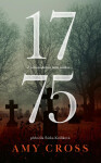 1775 - Amy Cross