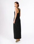SKFK Tirtse S2602N BLACK 40