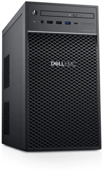 DELL PowerEdge T40