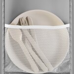 Spokey URBAN CHILL Termotaška na oběd, 7 l