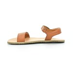 Froddo G3150264-2 Cognac AD