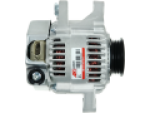 Alternátor TOYOTA YARIS 1.3 1.5 YARIS VERSO