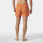 Helly Hansen Cascais Trunk M 34031 304 plavecké šortky 2XL