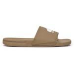 Pantofle QUIKSILVER 800300 Syntetická tkanina