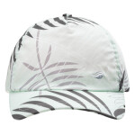 Aquawave Allek Jrg Jr cap 92800400662 NEPLATÍ