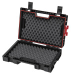 QBRICK SYSTEM PRO Toolcase kufr na elektrické nářadí