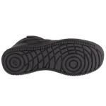 Boty Lotto Paliot Mid M OC 2400190U-1111 44