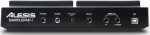 Alesis SAMPLEPAD 4