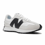 Boty New Balance 327 M MS327CWB 42