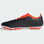 Boty adidas Predator League 2G/3G IF3210